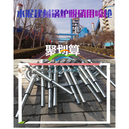 1643092008196008.png tuoxiaopq.png