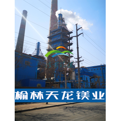 燒結(jié)機(jī)脫硝.png 燒結(jié)機(jī)脫硝.png