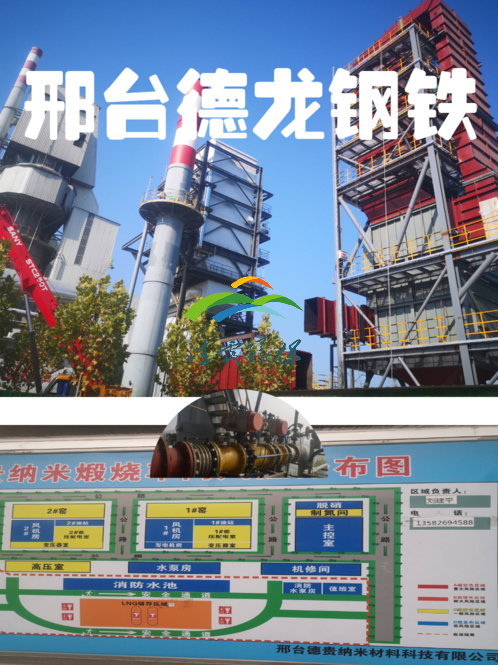 石灰窯脫硝.png 石灰窯脫硝.png
