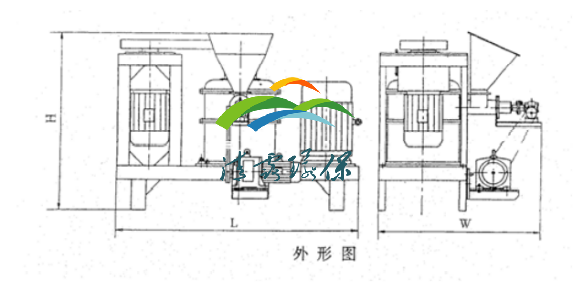 1643511118125645.png image.png