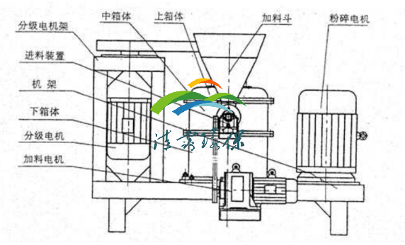 1643511168353816.png image.png