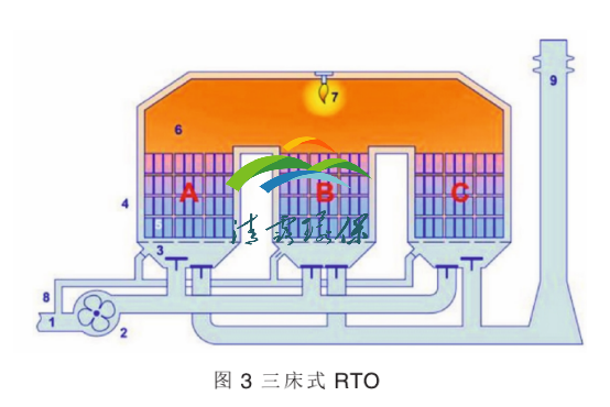 1644366065130607.png image.png