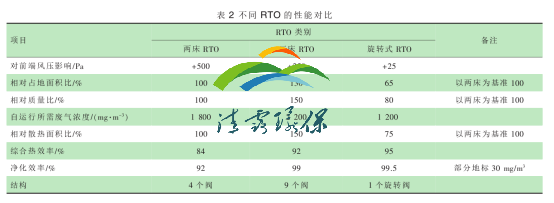 1644366104427417.png image.png