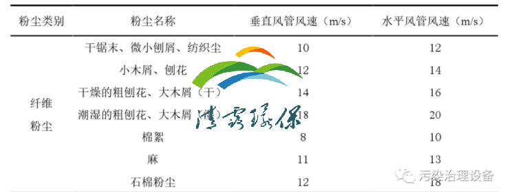 1644472049285579.png ~1@Y@{BK@NHJJ@NF%6LA}5L.png