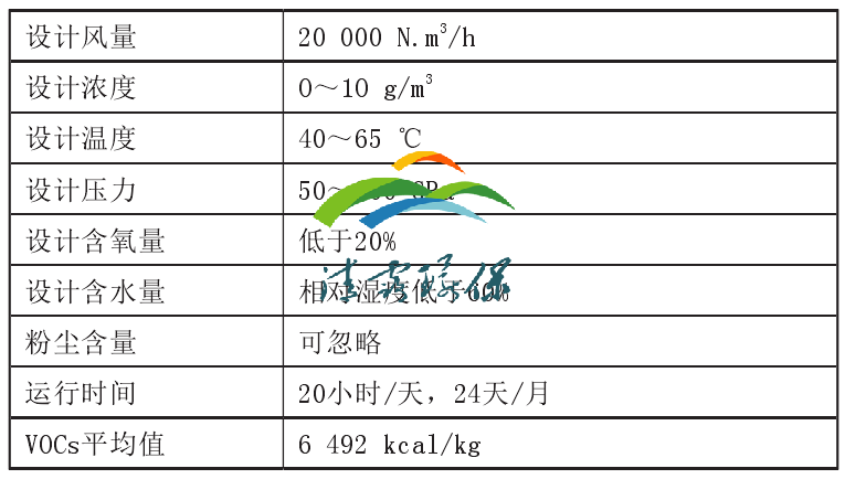 1644623618151279.png image.png