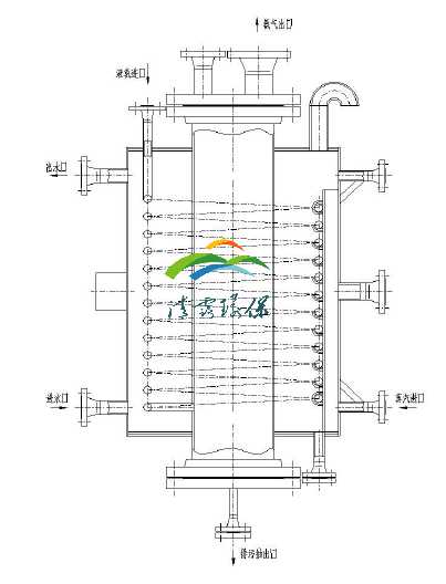 1644791100128569.png 氨蒸發(fā)器.png