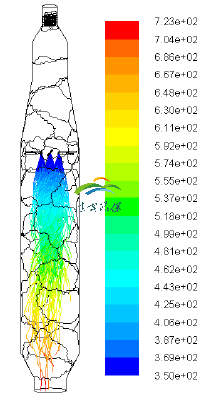 1646355872883378.png 脫硝.png