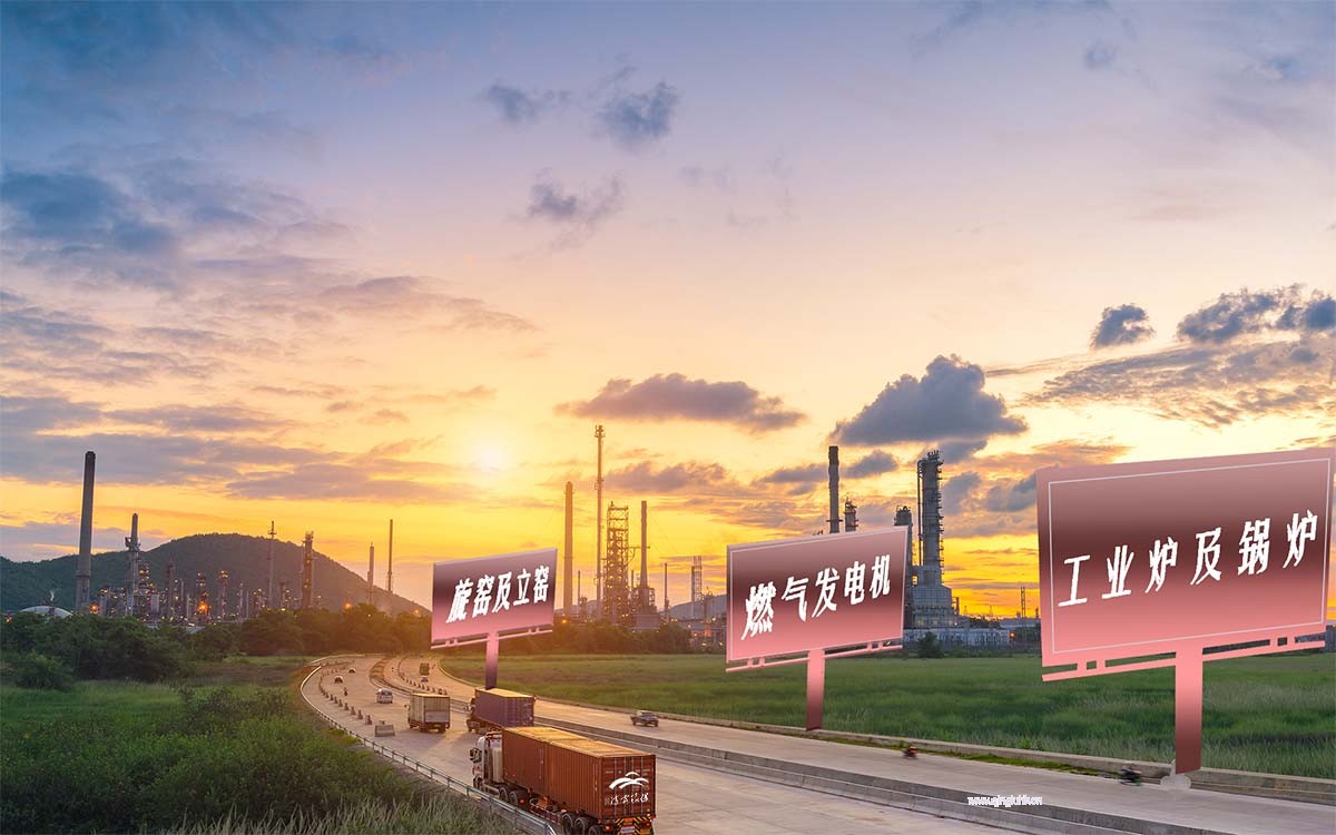 1689331986160146.jpg 脫硝大圖.jpg