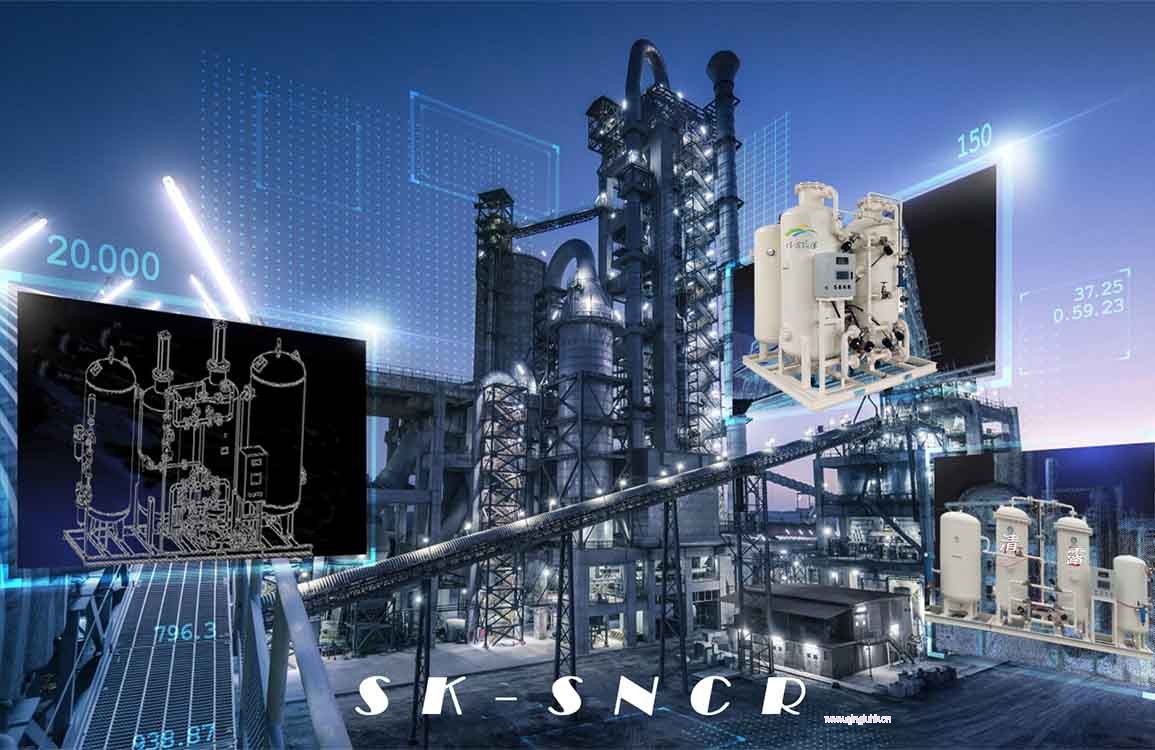 1689333110457679.jpg 石灰窯設(shè)備.jpg