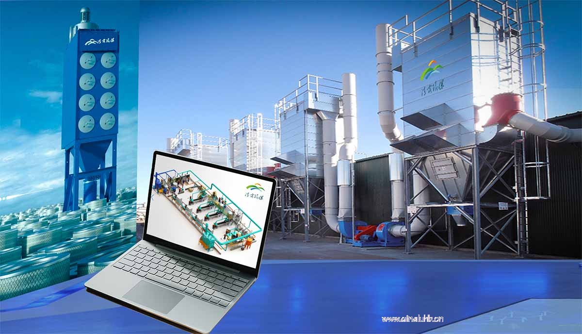 1689341558176094.jpg 環(huán)境收塵系統(tǒng).jpg