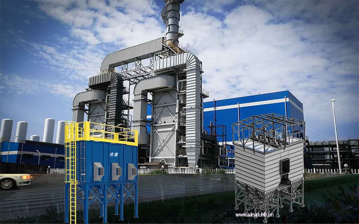 1689341803187298.jpg 煙氣除塵.jpg