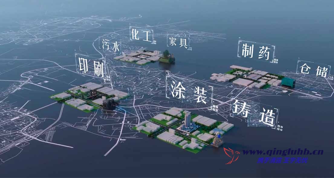 1689344050712492.jpg voc大圖.jpg