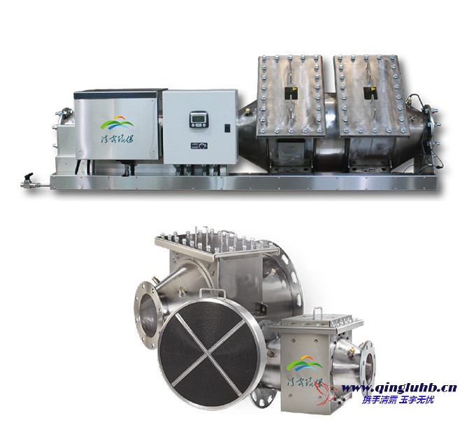 1689382533829047.jpg 瓦斯脫硝反應器.jpg