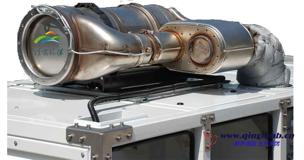 1689382563225104.jpg 反應器.jpg