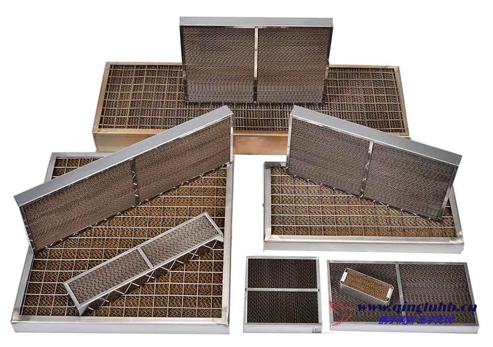 1689382605586975.jpg 催化劑.2jpg.jpg