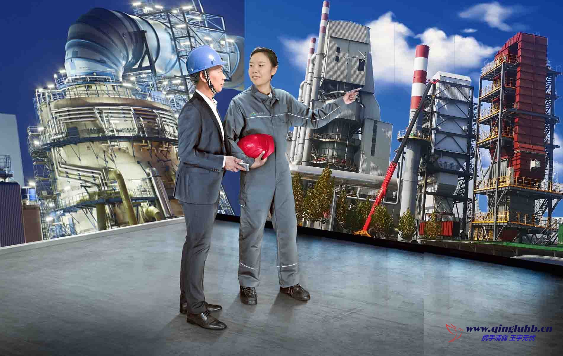 1689382653527991.jpg 服務大圖.jpg