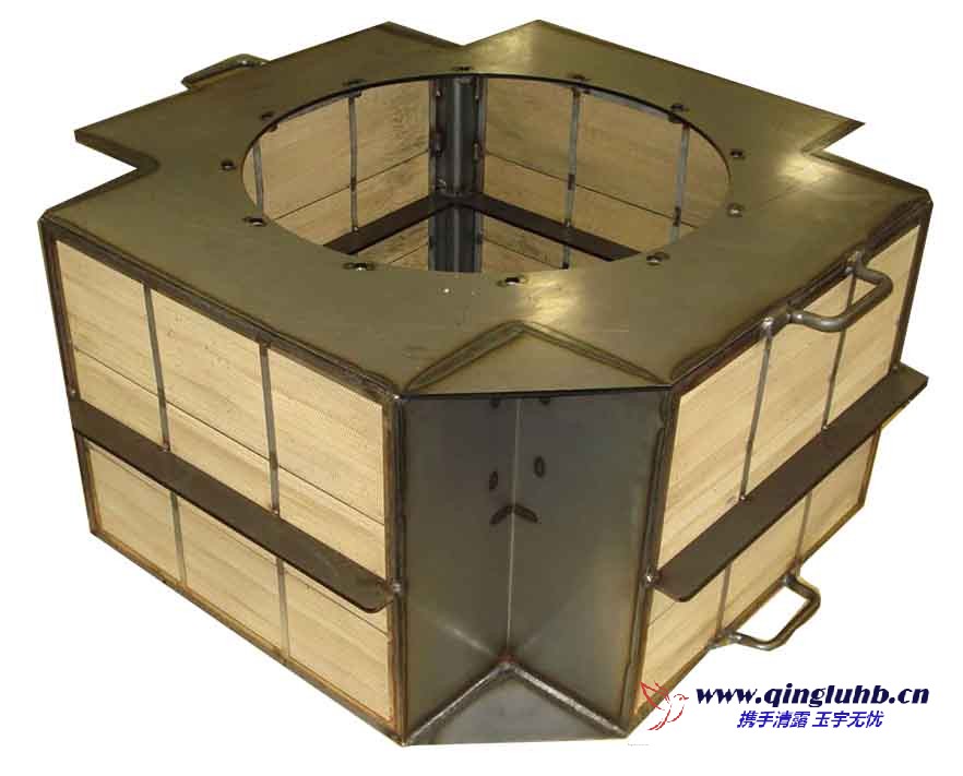 1689382674106724.jpg 催化劑.jpg