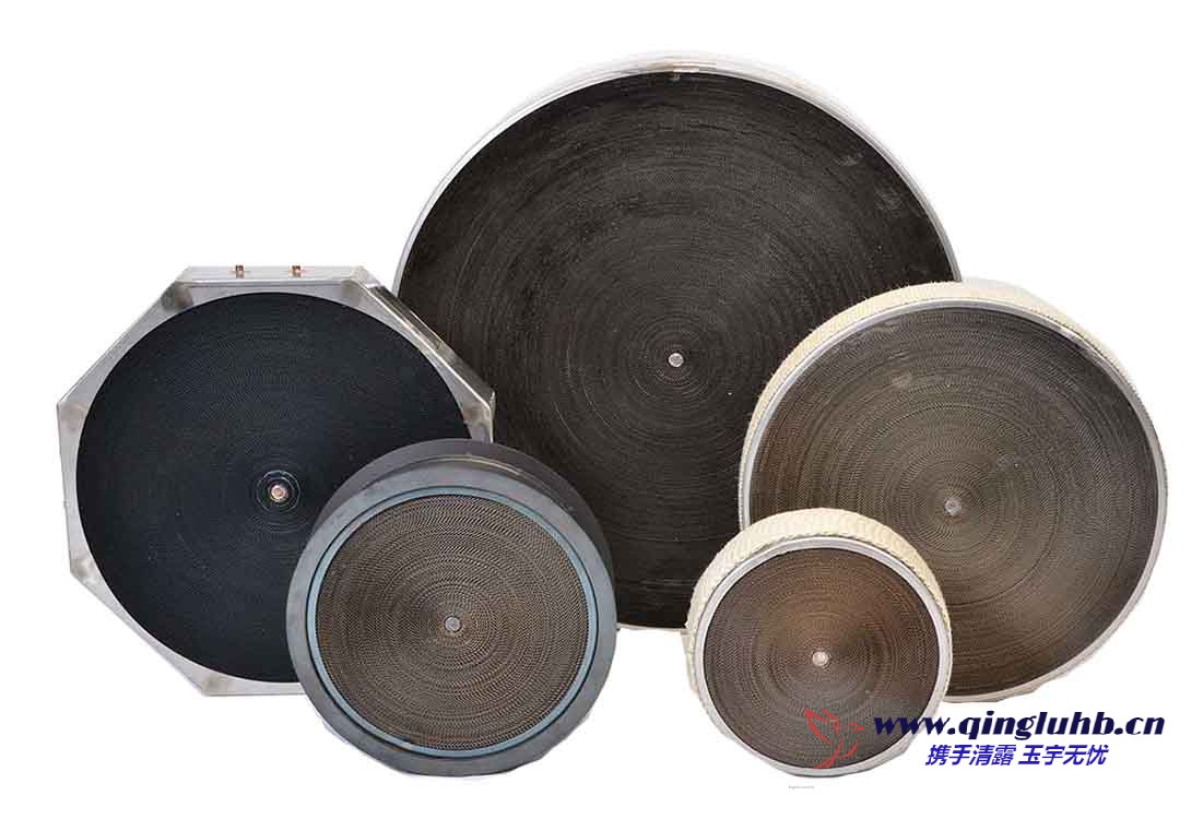 1689382706481177.jpg 催化劑.3jpg.jpg