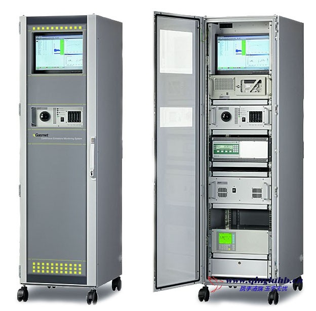 1689382830191690.jpg 分析儀.jpg