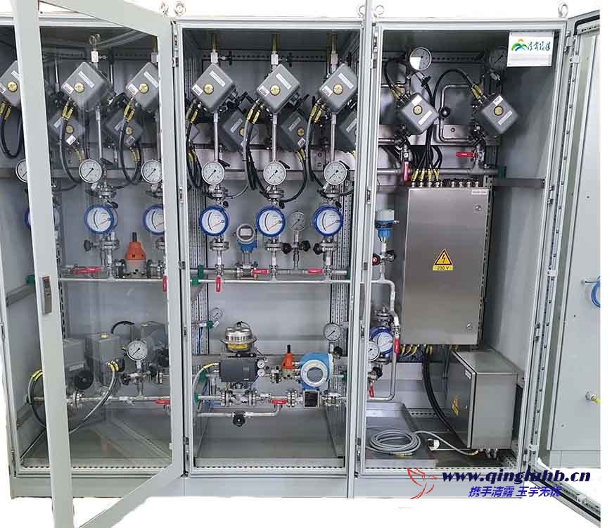 1689382952181755.jpg SNCR撬.jpg