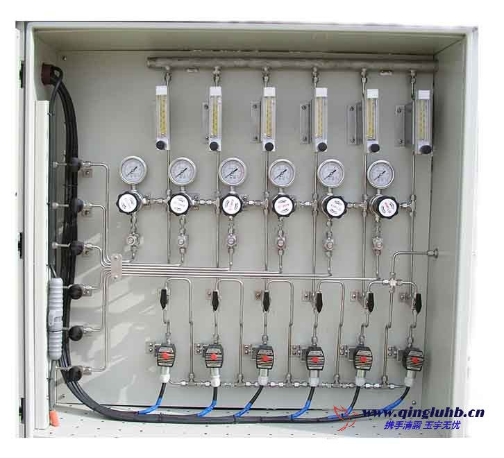 1689382965205889.jpg 流量.jpg