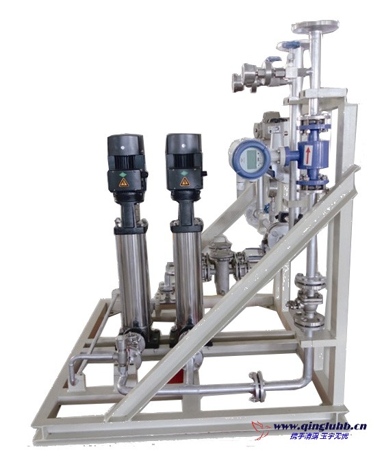 1689383018178349.jpg 供應模塊.jpg