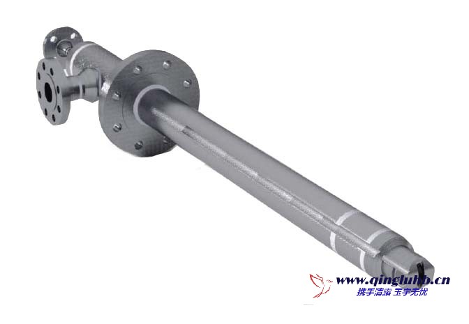 1689383054552849.jpg 噴槍.jpg