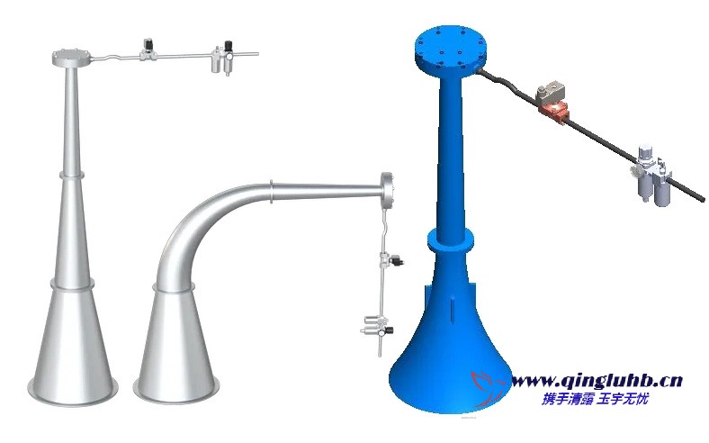 1689383301743401.jpg 吹灰器.jpg