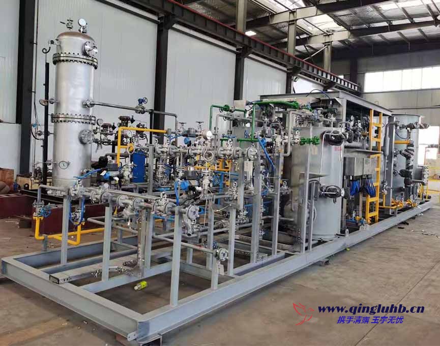 1689422073158960.jpg 氨水制備.jpg