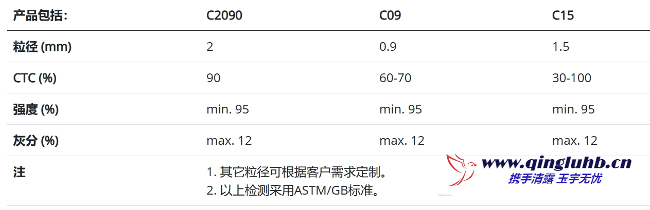 1689422138367092.png screenshot20230715.png