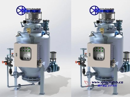 1689422197195350.jpg q.jpg