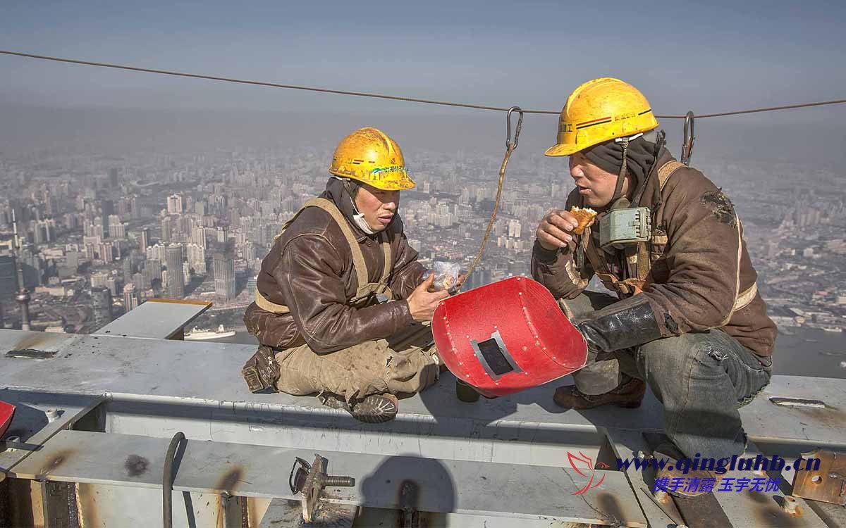 1689422292179114.jpg 檢修.jpg