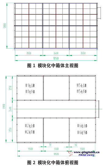 1689905551495998.png image.png