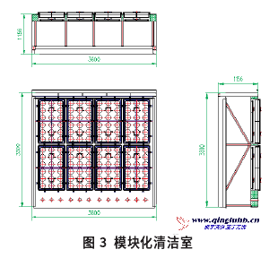 1689905692403113.png image.png