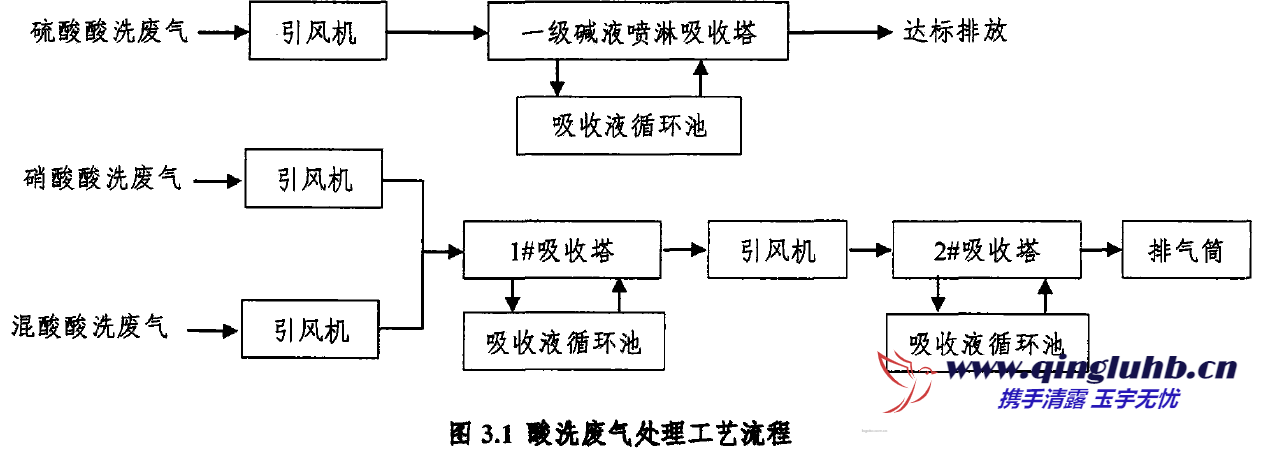 1690066200874137.png image.png