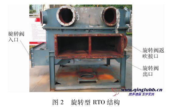 1690150340121379.png image.png