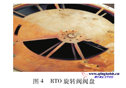 1690150412757916.png image.png