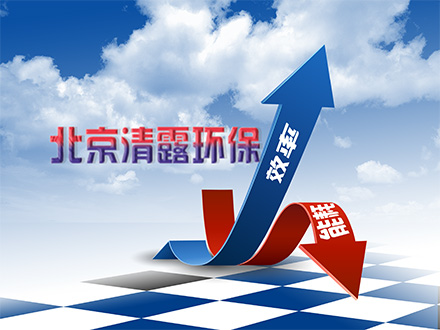 1690198806164968.jpg 未標題-11.jpg