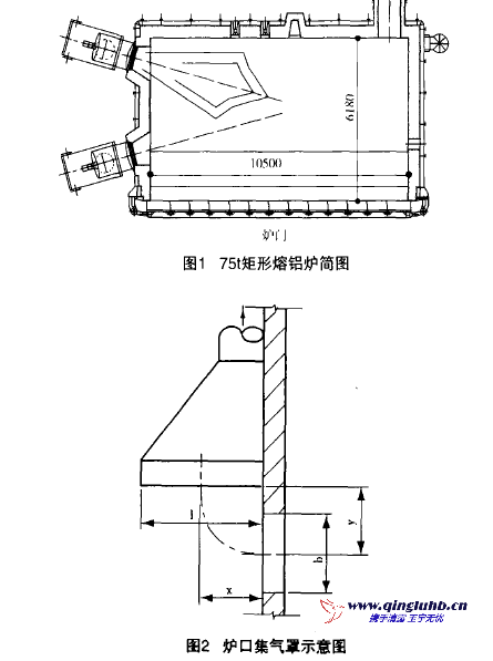 1690667324543983.png image.png