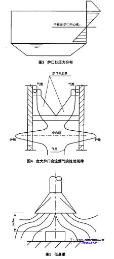 1690667448980331.png image.png