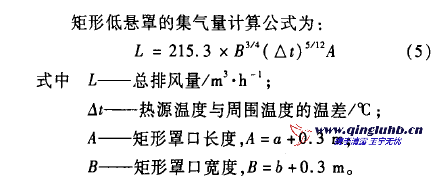 1690667493201964.png image.png