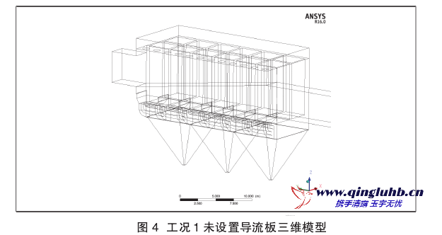 1690676705158042.png image.png