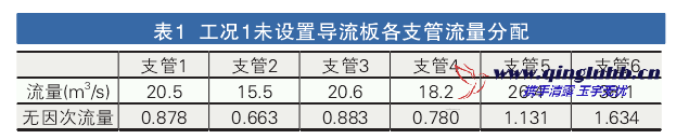 1690676738170197.png image.png