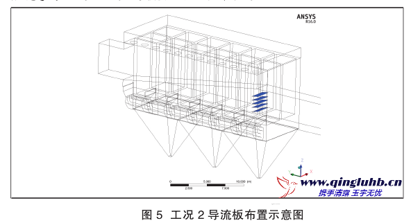 1690676769185081.png image.png