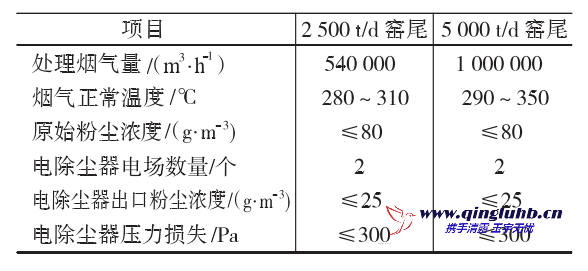 1690846544117491.png image.png