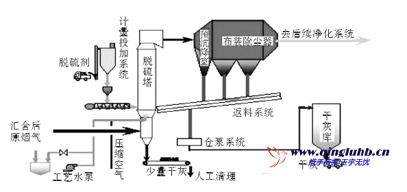 1690979320121676.png image.png