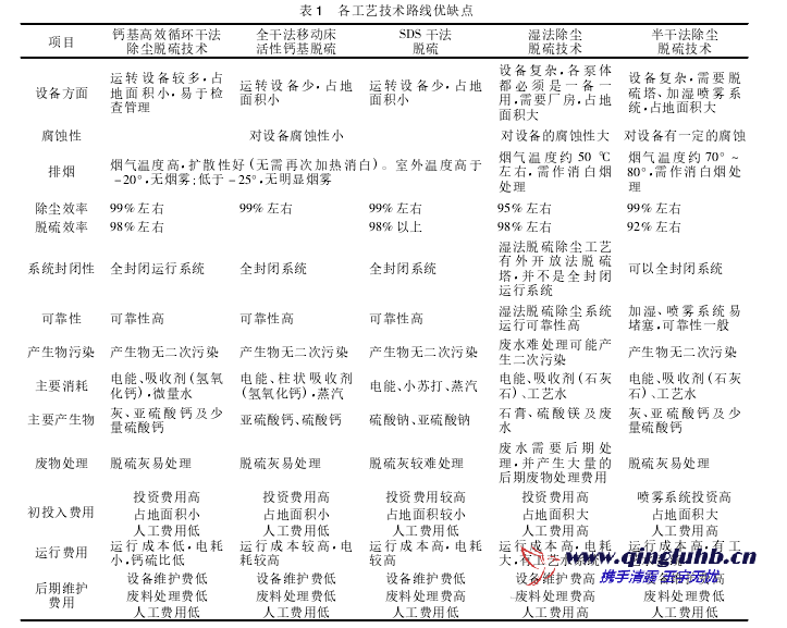 1690979503432333.png image.png