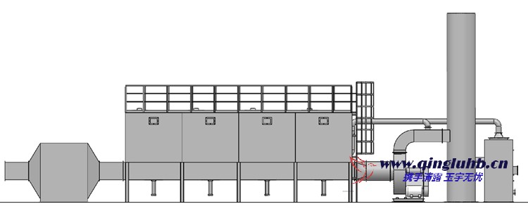 gudingchuangxifu.jpg gudingchuangxifu.jpg