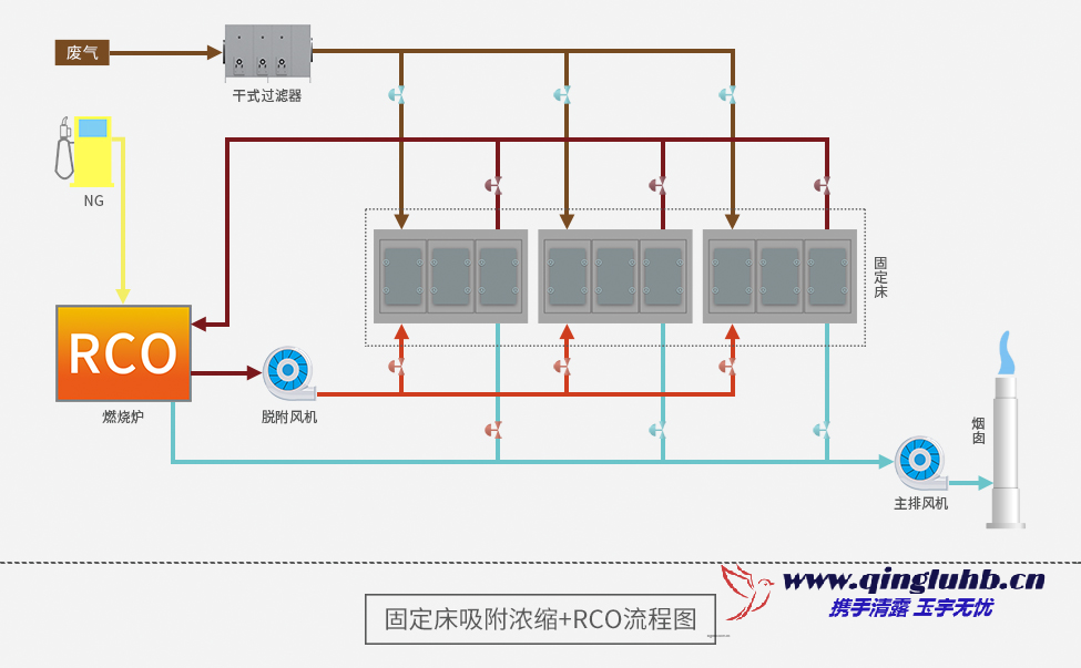 1693354941396899.png image.png