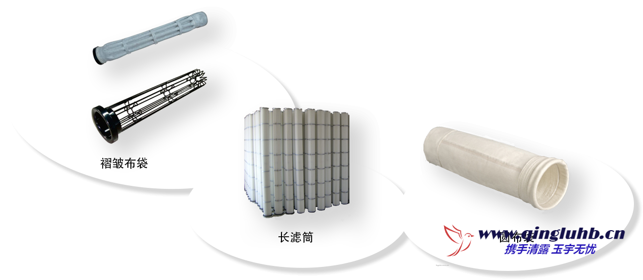 1695434081149195.png 20210529100914610.png